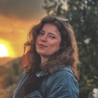 Rawan Abdel Kader