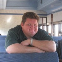 Andrew Novak