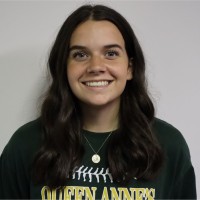 Kamryn Brandt
