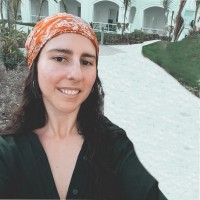 Javiera Araneda Müller