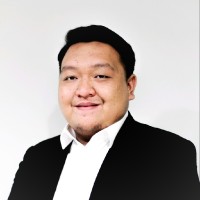 Samuel Aldaka Barus