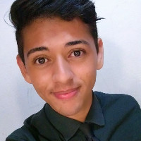 Rafael Rodrigues
