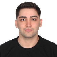 Burak Ali Kayış