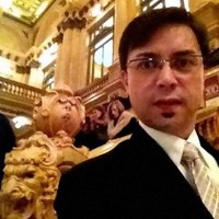 Luis Armando