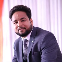 Nitesh Srivastva