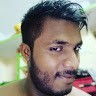 Rajkishore Manna