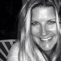 Jennifer Burkhead