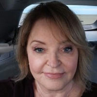 Terri Beardsley