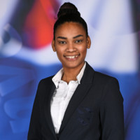 Angeline Obispo