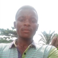 Jonathan Rukundo