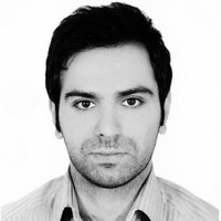 M. Abtahi