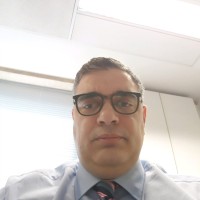 Kostas Mertzianis