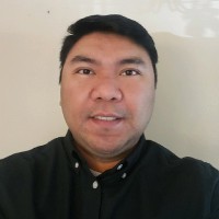 Sam Lagmay