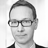 Thomas Dahl Fredslund
