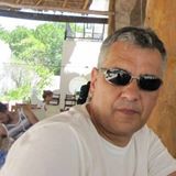 Mirsad Murguz