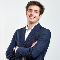 Santiago Segura Yraola