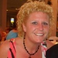 Laura Caulley