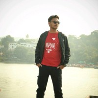 Vijay Rathod