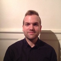 Kristian Dalaker