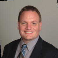 Scott King, Clssgb