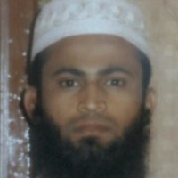 Mohd Majeed