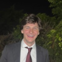 Tomás Blasco Moncasi