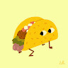 Mrtaquito Pene