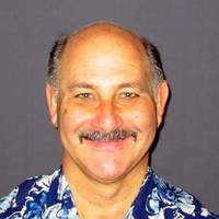 Herb Harris
