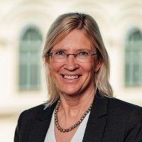 Marianne Sernevi