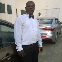 Elliot Yaovi Ekpe