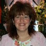 Michelle Morris