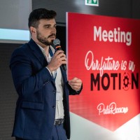 Filippo Albertini