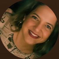 Deura Valdes