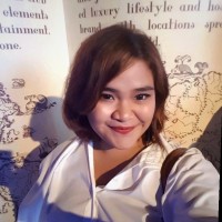 Putri Wedasari