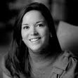 Amanda Milward