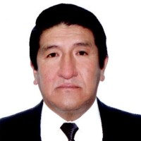 Edgar Jaime Camposano Chambergo