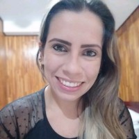 Andressa Pimenta