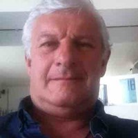 JEAN CHRISTOPHE BURILLON