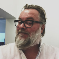 Anders Norlin