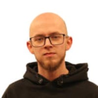 Kacper Augustynowicz