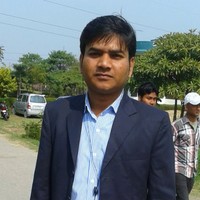 Amit Kumar