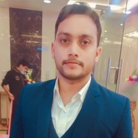 Nishant Singh