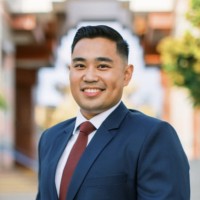 Adrian Castro