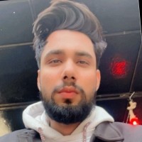 Bharat Kumar