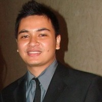 Akbar Nugraha