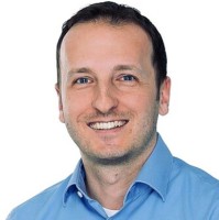Ertan Ramic