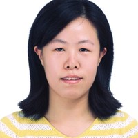 Bessie Chen