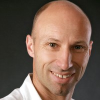 Eric Muehlemann