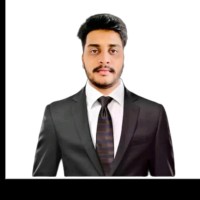 Govardan P