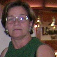 June A. Pummer